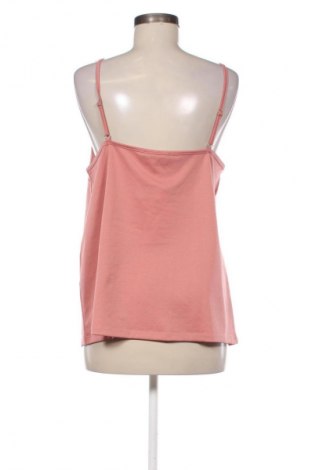 Γυναικείο τοπ Mohito, Μέγεθος L, Χρώμα Ρόζ , Τιμή 12,99 €