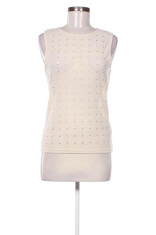 Dámský top Mohito, Velikost L, Barva Krémová, Cena  329,00 Kč