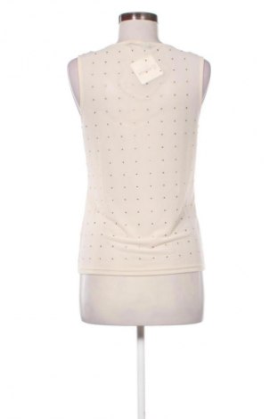 Dámský top Mohito, Velikost L, Barva Krémová, Cena  329,00 Kč