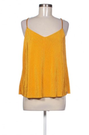 Dámský top Mohito, Velikost S, Barva Oranžová, Cena  319,00 Kč
