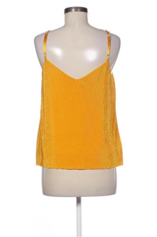 Dámský top Mohito, Velikost S, Barva Oranžová, Cena  319,00 Kč