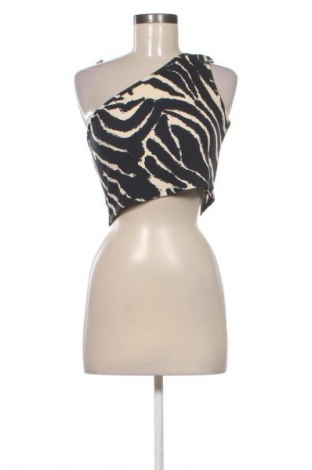 Dámský top Monki, Velikost M, Barva Vícebarevné, Cena  179,00 Kč
