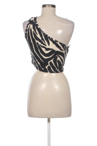Dámský top Monki, Velikost M, Barva Vícebarevné, Cena  179,00 Kč