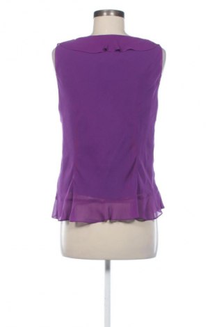 Damski top Monsoon, Rozmiar M, Kolor Fioletowy, Cena 53,99 zł