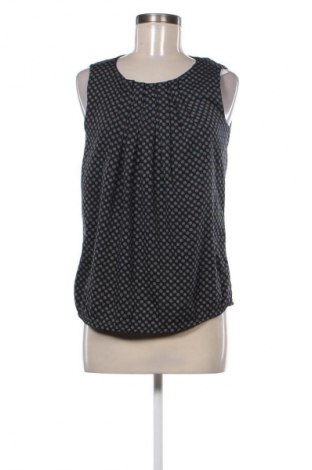 Дамски топ Montego, Размер S, Цвят Многоцветен, Цена 5,62 €