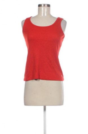 Дамски топ Morgan, Размер M, Цвят Червен, Цена 8,18 €