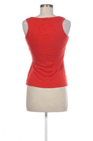 Дамски топ Morgan, Размер M, Цвят Червен, Цена 8,18 €