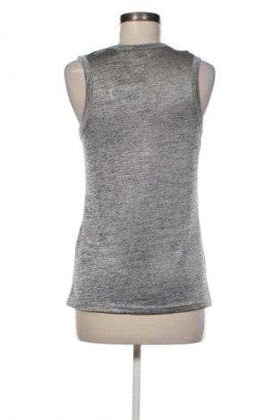 Дамски топ Morgan, Размер L, Цвят Сив, Цена 7,66 €