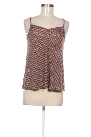 Top de femei Morgan, Mărime L, Culoare Multicolor, Preț 43,99 Lei