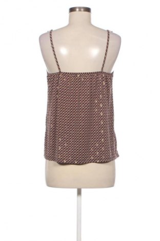 Top de femei Morgan, Mărime L, Culoare Multicolor, Preț 43,99 Lei