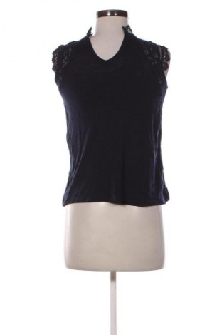 Dámský top Morgan, Velikost XS, Barva Modrá, Cena  397,00 Kč