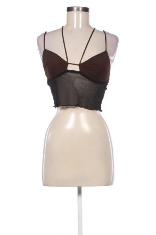 Дамски топ Motel, Размер S, Цвят Многоцветен, Цена 9,98 €