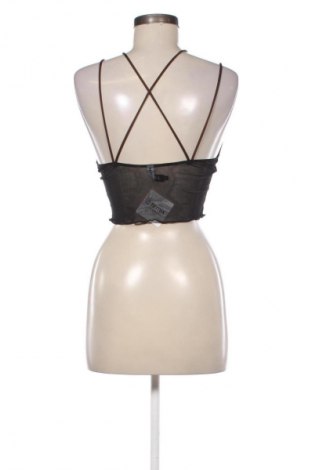 Дамски топ Motel, Размер S, Цвят Многоцветен, Цена 9,98 €