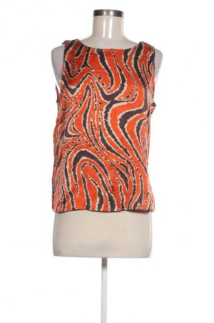 Dámský top Motivi, Velikost S, Barva Vícebarevné, Cena  934,00 Kč