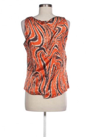 Dámský top Motivi, Velikost S, Barva Vícebarevné, Cena  934,00 Kč