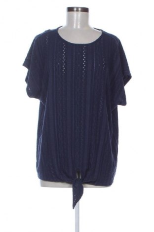 Női top Ms Mode, Méret L, Szín Sokszínű, Ár 2 239 Ft