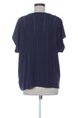 Női top Ms Mode, Méret L, Szín Sokszínű, Ár 2 239 Ft