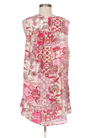 Дамски топ Ms Mode, Размер XL, Цвят Многоцветен, Цена 7,15 €