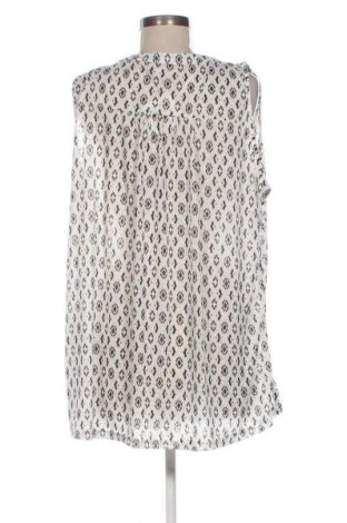 Damski top Ms Mode, Rozmiar XXL, Kolor Kolorowy, Cena 70,99 zł