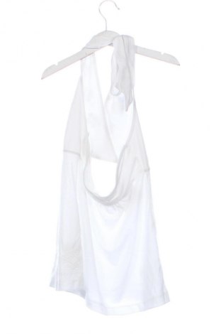 Дамски топ Mudd, Размер XS, Цвят Бял, Цена 9,20 €