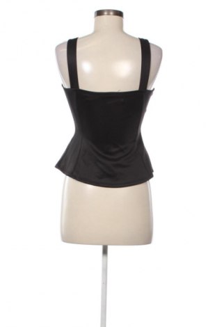 Дамски топ My Hailys, Размер XS, Цвят Черен, Цена 6,13 €