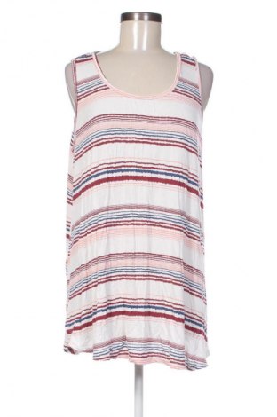 Дамски топ My Style, Размер XL, Цвят Многоцветен, Цена 7,15 €