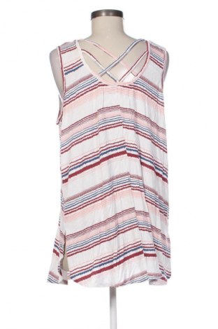 Дамски топ My Style, Размер XL, Цвят Многоцветен, Цена 7,15 €