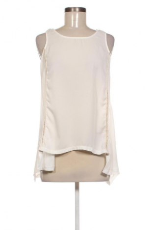 Дамски топ Mystery Jane, Размер M, Цвят Бял, Цена 4,60 €