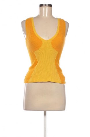 Dámský top NA-KD, Velikost XS, Barva Vícebarevné, Cena  369,00 Kč