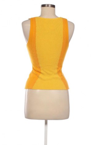 Dámský top NA-KD, Velikost XS, Barva Vícebarevné, Cena  369,00 Kč