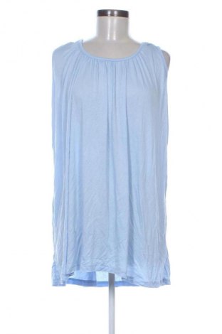 Dámský top NEW COLLECTION, Velikost XL, Barva Modrá, Cena  349,00 Kč