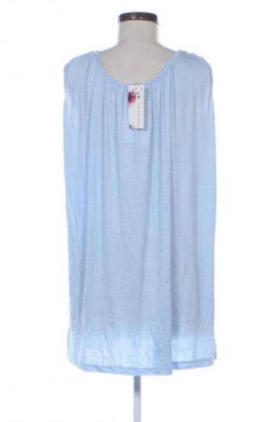 Dámský top NEW COLLECTION, Velikost XL, Barva Modrá, Cena  349,00 Kč