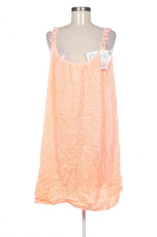 Damski top NEW COLLECTION, Rozmiar L, Kolor Pomarańczowy, Cena 150,99 zł