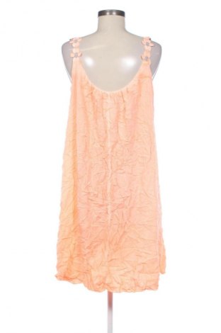 Damski top NEW COLLECTION, Rozmiar L, Kolor Pomarańczowy, Cena 150,99 zł