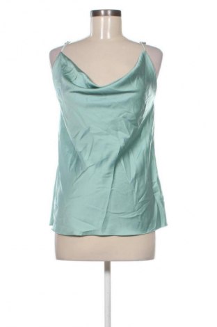 Női top NEW COLLECTION, Méret XL, Szín Zöld, Ár 2 449 Ft