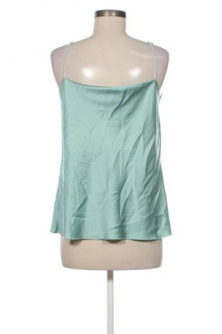 Női top NEW COLLECTION, Méret XL, Szín Zöld, Ár 2 449 Ft