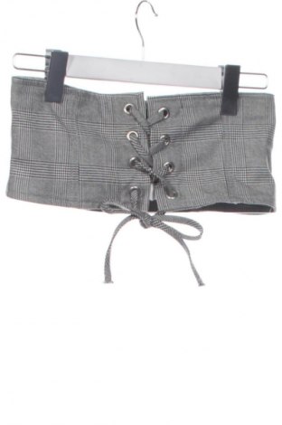 Damentop New Look, Größe S, Farbe Mehrfarbig, Preis 10,99 €