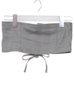 Damentop New Look, Größe S, Farbe Mehrfarbig, Preis 10,99 €