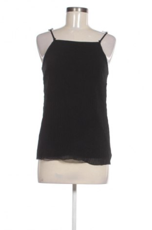 Дамски топ New Look, Размер M, Цвят Черен, Цена 7,15 €