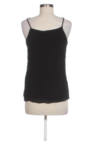 Дамски топ New Look, Размер M, Цвят Черен, Цена 7,15 €