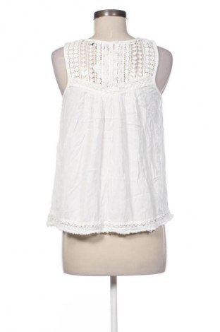 Дамски топ New Look, Размер M, Цвят Многоцветен, Цена 11,75 €