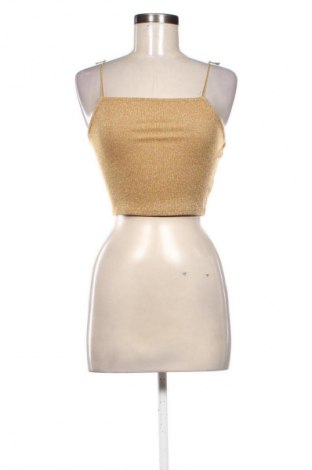 Top de femei New Look, Mărime M, Culoare Multicolor, Preț 75,89 Lei