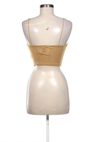 Top de femei New Look, Mărime M, Culoare Multicolor, Preț 75,89 Lei