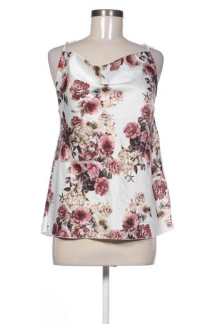 Damski top New Style, Rozmiar M, Kolor Kolorowy, Cena 40,99 zł