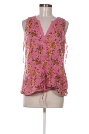 Дамски топ Next, Размер S, Цвят Многоцветен, Цена 8,18 €