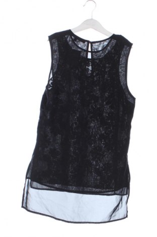 Γυναικείο τοπ Next, Μέγεθος S, Χρώμα Μαύρο, Τιμή 8,99 €