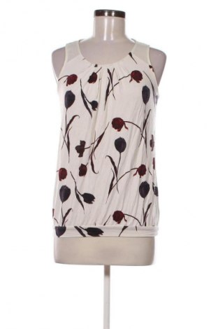 Дамски топ Next, Размер XS, Цвят Многоцветен, Цена 4,09 €