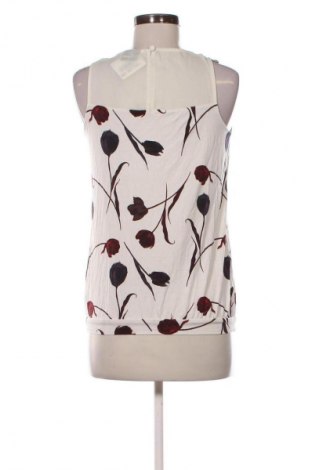 Дамски топ Next, Размер XS, Цвят Многоцветен, Цена 4,09 €