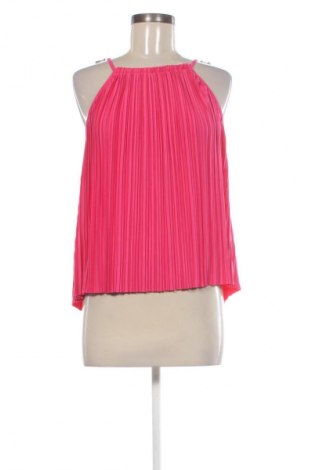 Top de femei Next, Mărime L, Culoare Roz, Preț 71,99 Lei