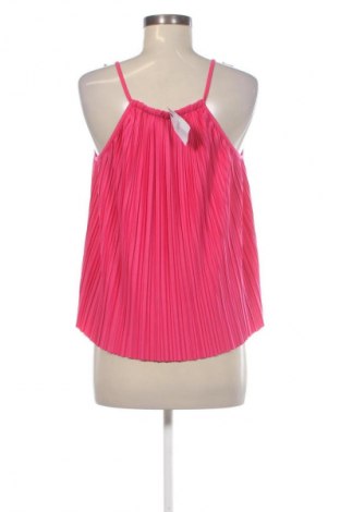 Top de femei Next, Mărime L, Culoare Roz, Preț 71,99 Lei